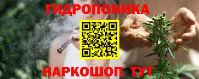 дурь Лесосибирск